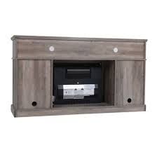Wooden Tv Stand For 60 65 Inch Tv