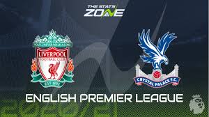 See detailed profiles for liverpool and crystal palace. Jgyc Wzea2 I2m