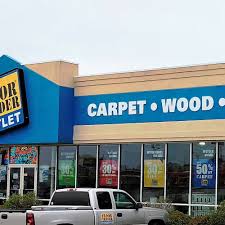 the best 10 carpeting in gulfport ms