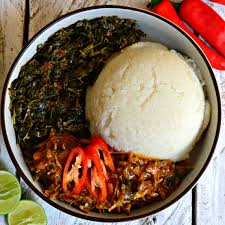 It's easy once you know my tips! Omena Recipe Kaluhiskitchen Omena Recipe Omena Recipe Youtube Omena Kenya How To Cook Omena Wet Fry How To Clean Omena Kaluhiskitchen Recipes How To Cook Omena Kaluhiskitchen 1 Kaluhi S Kitchen