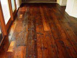 new hardwood floors kensoks hardwood