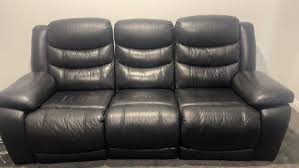 3 seater lounge sofas gumtree