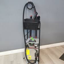 pure steam cleaners s6 t refurbished