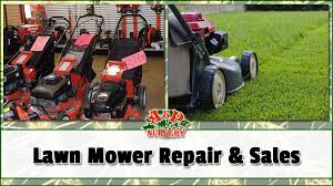 Contact your local lawn doctor professional today to schedule an appointment for lawn mower maintenance. Lawn Mower Repair Sales Mesa Gilbert And Queen Creek