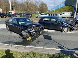 Najnowsze tweety od ongeluk vandaag (@ongelukvandaag). Ongeval Op De Oranjelaan In Harderwijk Verkeer Loopt Vast Harderwijksezaken Nl