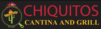 gift cards chiquitos cantina and
