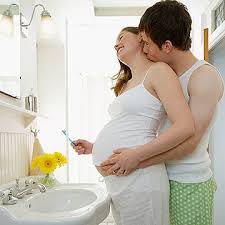 love and pregnancy 4 ways pregnancy