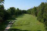 Ironwood Golf Club in Exeter, Ontario, Canada | GolfPass