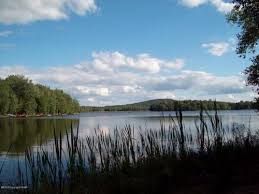 elite arrowhead lakes in pocono lake