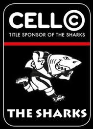 super rugby 2016 sharks name