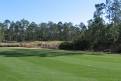 LPGA International Legends golf course Daytona Beach - Reviews of ...