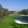 golf club | Golf Courses Orlando