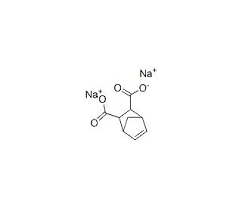 humic acid sodium salt cas 68131 04 4