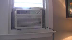 Best Air Conditioner Buying Guide Consumer Reports