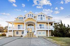 search luxury obx als our top obx