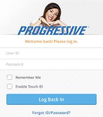 Install progressive insurance in pc using bluestacks app player. How To Add Your Progressive Insurance Card To Apple Wallet On An Iphone