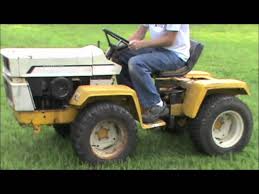 articulating compact tractors you