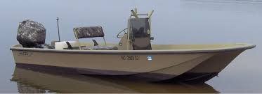 Fiberglass Boat Paint Duck Hunting Forum