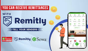 We did not find results for: Esewa Money Transfer And Remitly Usa Collaborate For Digital Remittance Service Esewa