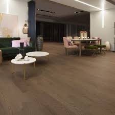 mirage hardwood floors