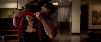 Image result for fifty shades freed
