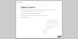 Complete an offer below to unlock your desktop. Hetzner Online Community