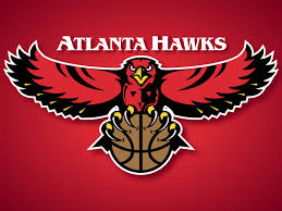 The team plays its home games at state farm arena. Middle Georgia State University Atlanta Hawks