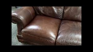 leather cleaning conditioning best