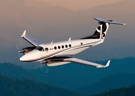 Comparing The Costs Of Pilatus Pc 12ng And Beechcrafts