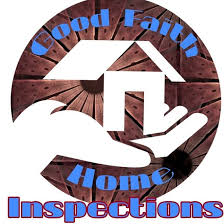 the 10 best home inspection services in