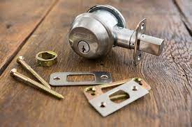 the best door lock reviews by wirecutter