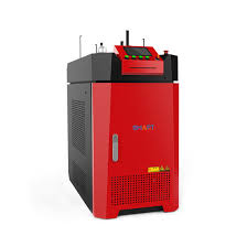 Check spelling or type a new query. China Hot Sale Ukraine 2mm 3mm Stainless Steel Tube Hand Held Automatic Fiber Laser Welding Machine With Ce China Fiber Laser Welding Machine Ss Welding Machine
