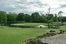 Brambleton Golf Course | Brambleton, VA 20148