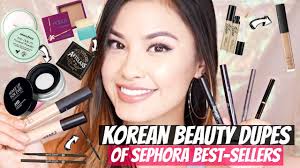 sephora best selling makeup s