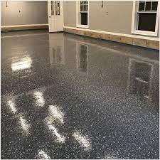 epoxy floor coating services at rs 60