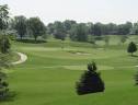 Stone Creek Golf Course in Williamsburg, Iowa | foretee.com
