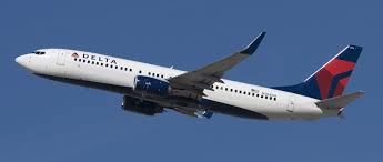 Boeing 737 800 Delta Airlines Photos And Description Of The