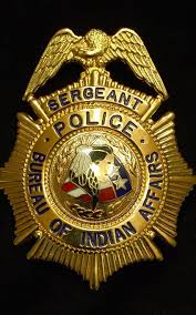indian police service hd wallpapers