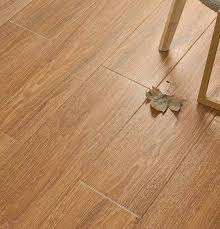 kajaria floor tiles wooden finish in
