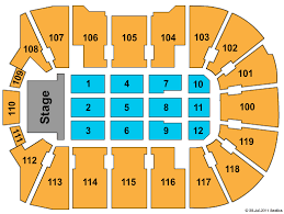 Fun Tegan And Sara Tickets 2013 09 28 Bridgeport Ct