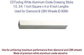 Diamond Lapping Compound 25 To 90 Nd 0 To 90 Micron 170