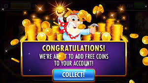 We did not find results for: Update Cashman Casino Free Coins Generator Hack 2019 No Verify