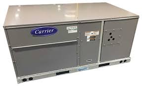 A carrier furnace has an alphanumeric model number. Carrier Gas Furnace Review 2020 Cons Pros Price