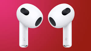 airpods 2 vs airpods 3 er s guide