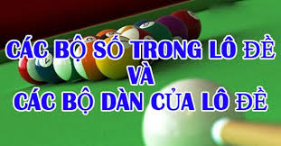 So Xo Binh Duong 5 11