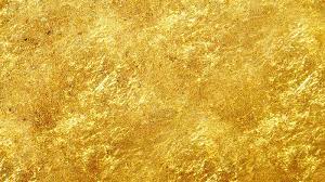 Plain Gold Gold Hd Wallpaper Peakpx