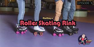 starting a roller skating rink 009