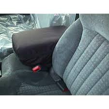 Durafit Seat Covers C1030 X7 1998 2003