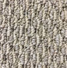 how to clean berber carpet
