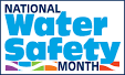 August is National Water Quality Month GoodSpeaks